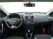 Dacia Sandero - Stepway TCe 90 Lauréate - 1 - Thumbnail