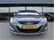 Hyundai i40 - 1.7 CRDi Bus Edition Aut. 136 Pk 2012 - 1 - Thumbnail