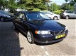 Volvo S60 - 2.4D DRIVERS EDITION - 1 - Thumbnail