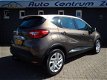 Renault Captur - TCE 90 DYNAMIQUE leder navi a camera pdc cruise ecc bj2013 - 1 - Thumbnail