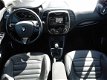 Renault Captur - TCE 90 DYNAMIQUE leder navi a camera pdc cruise ecc bj2013 - 1 - Thumbnail