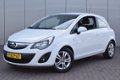 Opel Corsa - 1.3 CDTi EcoFlex S/S Business+ Navi Elekramen Cruise Lm15' Stuurwielbed Euro 5 - 1 - Thumbnail