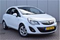 Opel Corsa - 1.3 CDTi EcoFlex S/S Business+ Navi Elekramen Cruise Lm15' Stuurwielbed Euro 5 - 1 - Thumbnail