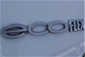 Opel Corsa - 1.3 CDTi EcoFlex S/S Business+ Navi Elekramen Cruise Lm15' Stuurwielbed Euro 5 - 1 - Thumbnail