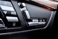 Mercedes-Benz S-klasse - S320 CDI PRESTIGE ORG. NL LUCHTVERING LEDER - 1 - Thumbnail