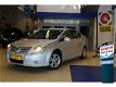 Toyota Avensis - 1.8 VVTi Dynamic Business Special AC/ECC NAVI CRUISE 144.000km - 1 - Thumbnail