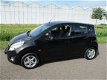 Chevrolet Spark - 1.0 16V L 5 Drs met Airco - 1 - Thumbnail