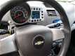 Chevrolet Spark - 1.0 16V L 5 Drs met Airco - 1 - Thumbnail