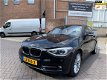 BMW 1-serie - 118d High Executive - 1 - Thumbnail