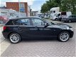 BMW 1-serie - 118d High Executive - 1 - Thumbnail