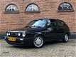 Volkswagen Golf - 1.8-16V GTI Inj. Wolfsburg Edition One - 1 - Thumbnail