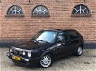 Volkswagen Golf - 1.8-16V GTI Inj. Wolfsburg Edition One - 1 - Thumbnail