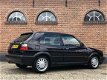 Volkswagen Golf - 1.8-16V GTI Inj. Wolfsburg Edition One - 1 - Thumbnail