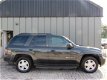 Chevrolet Trailblazer - USA 4.2 LT //APK//NAP//Airco//4x4//Cruise//Leder//Automaat// - 1 - Thumbnail