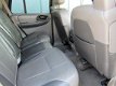 Chevrolet Trailblazer - USA 4.2 LT //APK//NAP//Airco//4x4//Cruise//Leder//Automaat// - 1 - Thumbnail