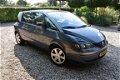 Renault Avantime - 3.0-24V V6 Dynamique Let op unieke auto - 1 - Thumbnail