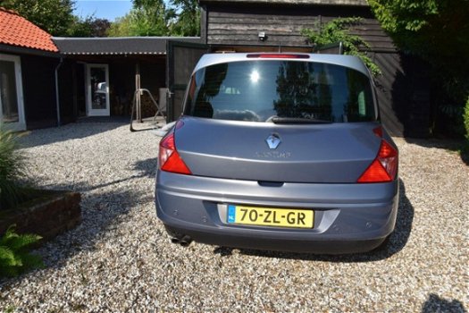 Renault Avantime - 3.0-24V V6 Dynamique Let op unieke auto - 1