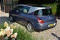 Renault Avantime - 3.0-24V V6 Dynamique Let op unieke auto - 1 - Thumbnail