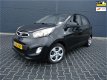 Kia Picanto - 1.0 CVVT Airco bouwjaar 2013 ( zeer nette auto ) - 1 - Thumbnail