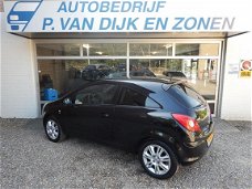 Opel Corsa - 1.2-16V '111' Edition