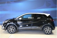 Renault Captur - 0.9 TCe Intens