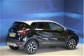 Renault Captur - 0.9 TCe Intens - 1 - Thumbnail