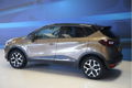 Renault Captur - 0.9 TCe Intens - 1 - Thumbnail