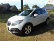 Opel Mokka - 1.6 Cosmo Km's aantoonbaar / APK OKT 2021 - 1 - Thumbnail