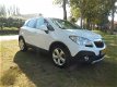 Opel Mokka - 1.6 Cosmo Km's aantoonbaar / APK OKT 2021 - 1 - Thumbnail