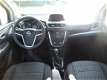 Opel Mokka - 1.6 Cosmo Km's aantoonbaar / APK OKT 2021 - 1 - Thumbnail