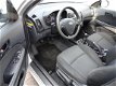 Hyundai i30 - 1.6 CRDi Active Cool (KM 237545 NAP AIRCO) - 1 - Thumbnail