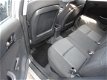 Hyundai i30 - 1.6 CRDi Active Cool (KM 237545 NAP AIRCO) - 1 - Thumbnail