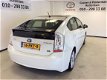 Toyota Prius - 1.8 Executive, solar roof, leder, 17'' velgen - 1 - Thumbnail