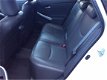 Toyota Prius - 1.8 Executive, solar roof, leder, 17'' velgen - 1 - Thumbnail