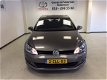 Volkswagen Golf - 1.4 TSI ACT 5D Business Edition, navi, half leder - 1 - Thumbnail