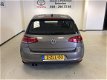 Volkswagen Golf - 1.4 TSI ACT 5D Business Edition, navi, half leder - 1 - Thumbnail