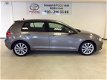 Volkswagen Golf - 1.4 TSI ACT 5D Business Edition, navi, half leder - 1 - Thumbnail