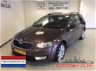 Skoda Octavia Combi - 1.2 TSI Greentech Ambition Businessline - 1 - Thumbnail