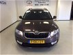 Skoda Octavia Combi - 1.2 TSI Greentech Ambition Businessline - 1 - Thumbnail