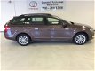 Skoda Octavia Combi - 1.2 TSI Greentech Ambition Businessline - 1 - Thumbnail