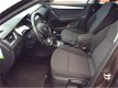 Skoda Octavia Combi - 1.2 TSI Greentech Ambition Businessline - 1 - Thumbnail