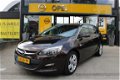 Opel Astra Sports Tourer - 1.4i Turbo Design Edition - 1 - Thumbnail