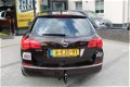 Opel Astra Sports Tourer - 1.4i Turbo Design Edition - 1 - Thumbnail