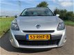 Renault Clio - 1.2 Collection / 5 drs 2011 117.000nap - 1 - Thumbnail