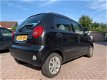 Chevrolet Matiz - 0.8 Style / airco 90.000km nap - 1 - Thumbnail