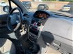 Chevrolet Matiz - 0.8 Style / airco 90.000km nap - 1 - Thumbnail