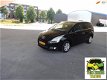 Peugeot 5008 - 1.6 VTi Active 5p. zeer mooi Panorama - 1 - Thumbnail