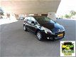 Peugeot 5008 - 1.6 VTi Active 5p. zeer mooi Panorama - 1 - Thumbnail