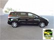 Peugeot 5008 - 1.6 VTi Active 5p. zeer mooi Panorama - 1 - Thumbnail