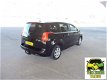 Peugeot 5008 - 1.6 VTi Active 5p. zeer mooi Panorama - 1 - Thumbnail